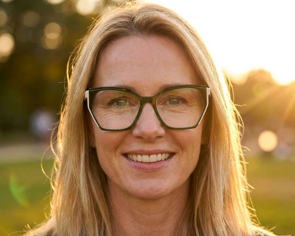 Etnia Barcelona Glasses BRAGANZA GRBK
