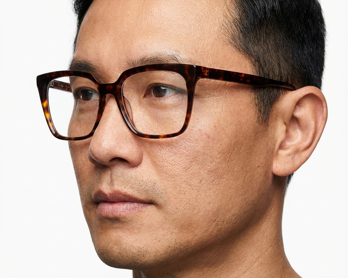 Etnia Barcelona BRUTAL NO20 HV: Buy Online | Visionet