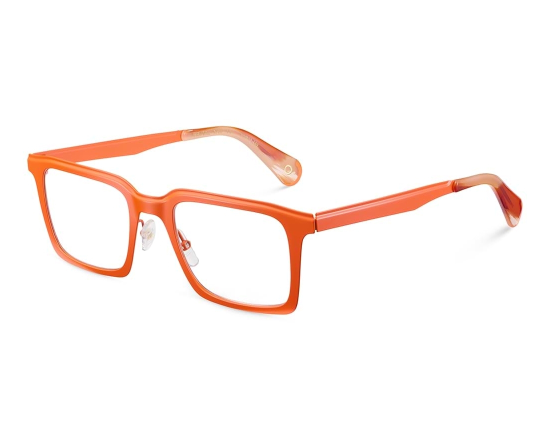Etnia Barcelona BRUTAL No39 OG: Buy Online | Visionet
