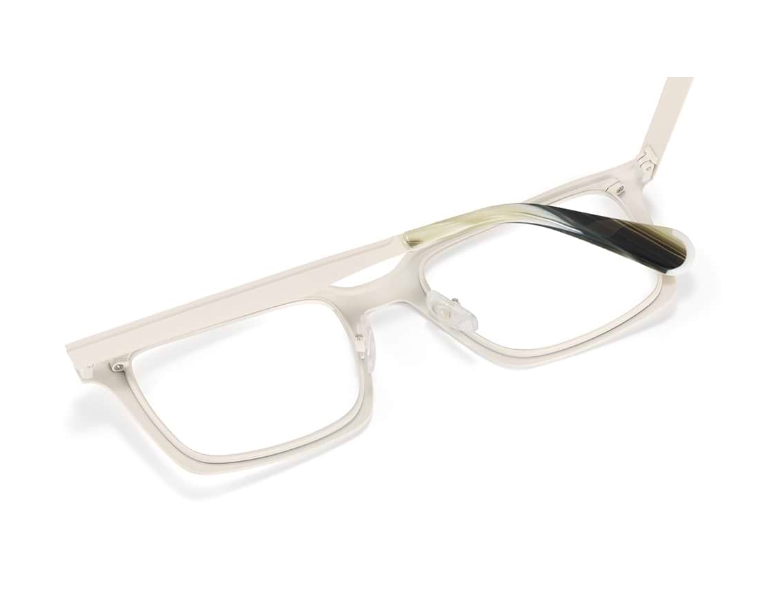 Etnia Barcelona BRUTAL No39 WH: Buy Online | Visionet