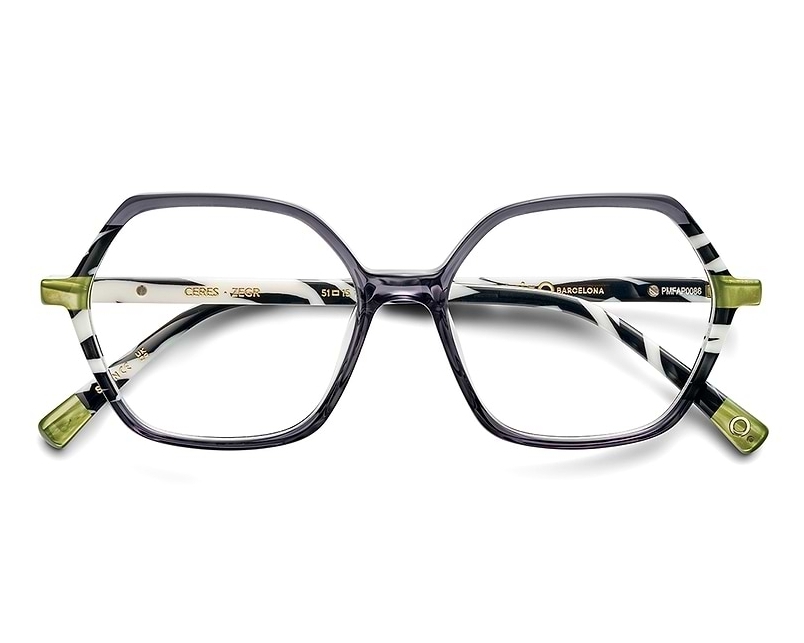 Etnia Barcelona CERES ZEGR: Buy Online | Visionet