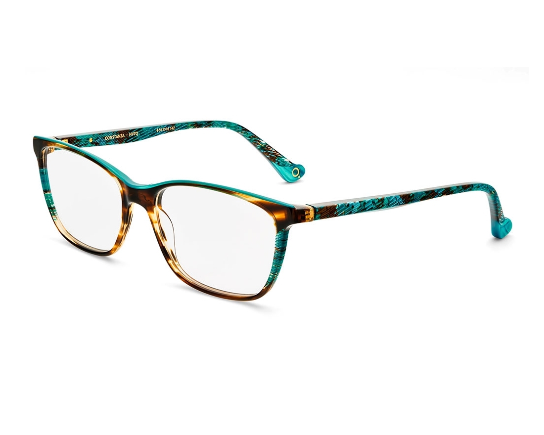 Etnia Barcelona Glasses CONSTANZA HVTQ