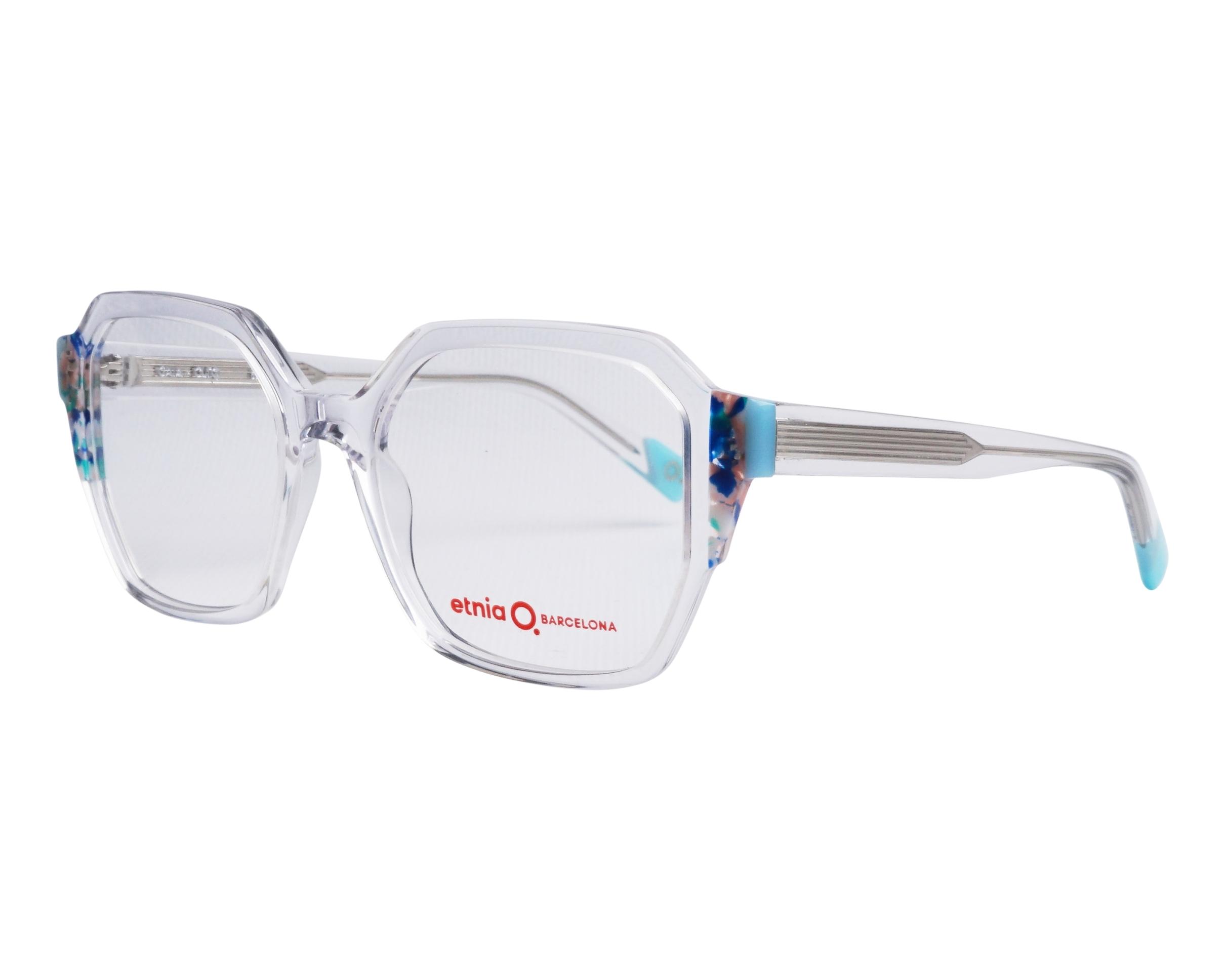 Etnia Barcelona GAIA CLTQ: Buy Online | Visionet
