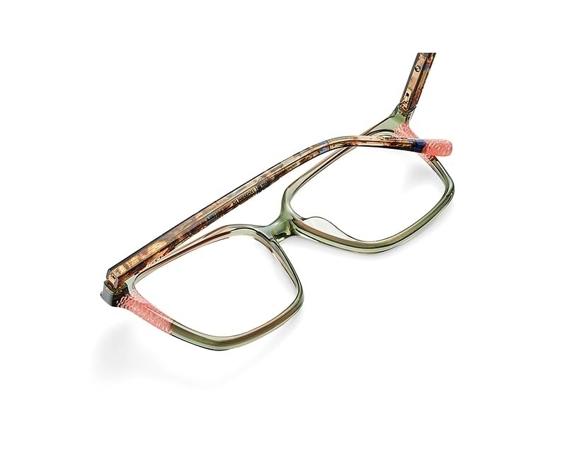 Etnia Barcelona Glasses GERA GRPK