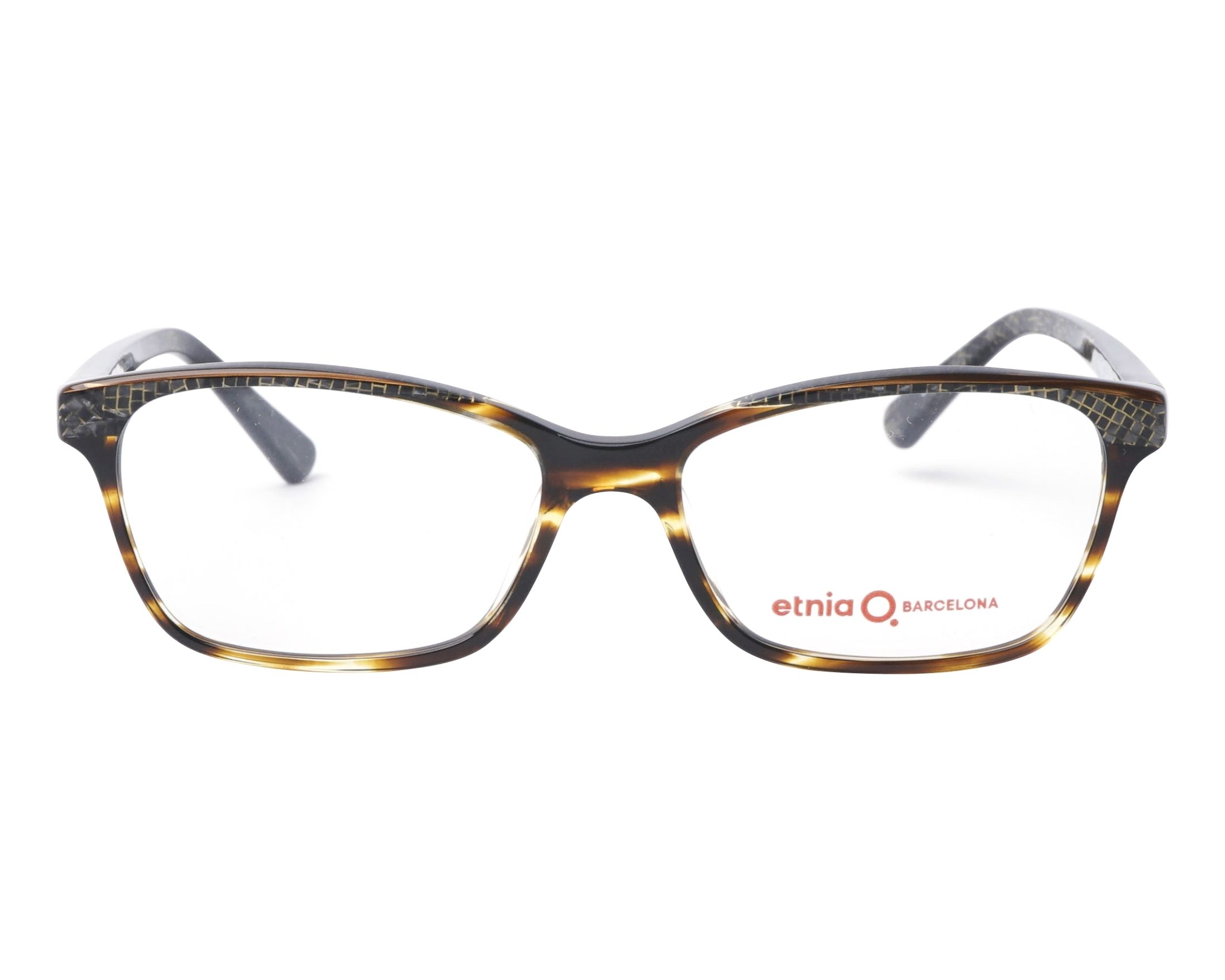 Etnia Barcelona HALLE BKBR