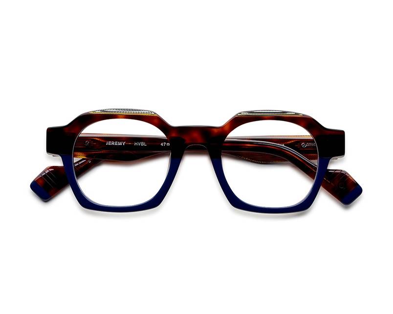 竹川スペシャル85 Etnia Barcelona JEREMY HVBL: Buy Online | Visionet
