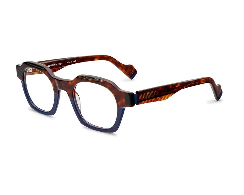 Etnia Barcelona JEREMY HVBL: Buy Online | Visionet