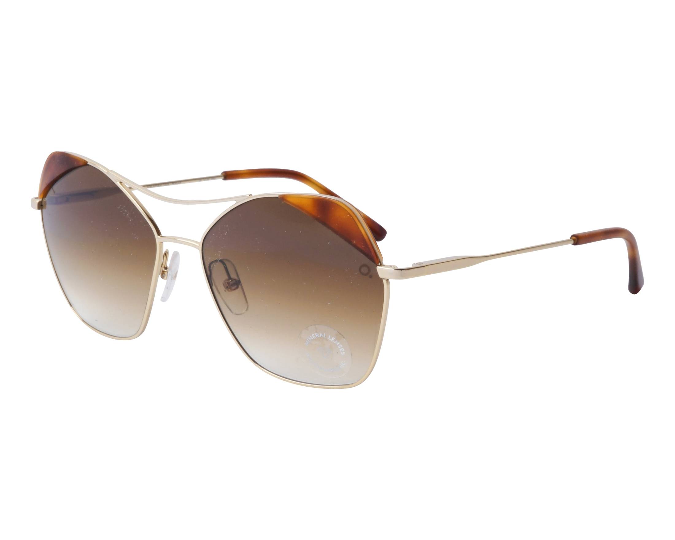 buy etnia barcelona eyeglasses online