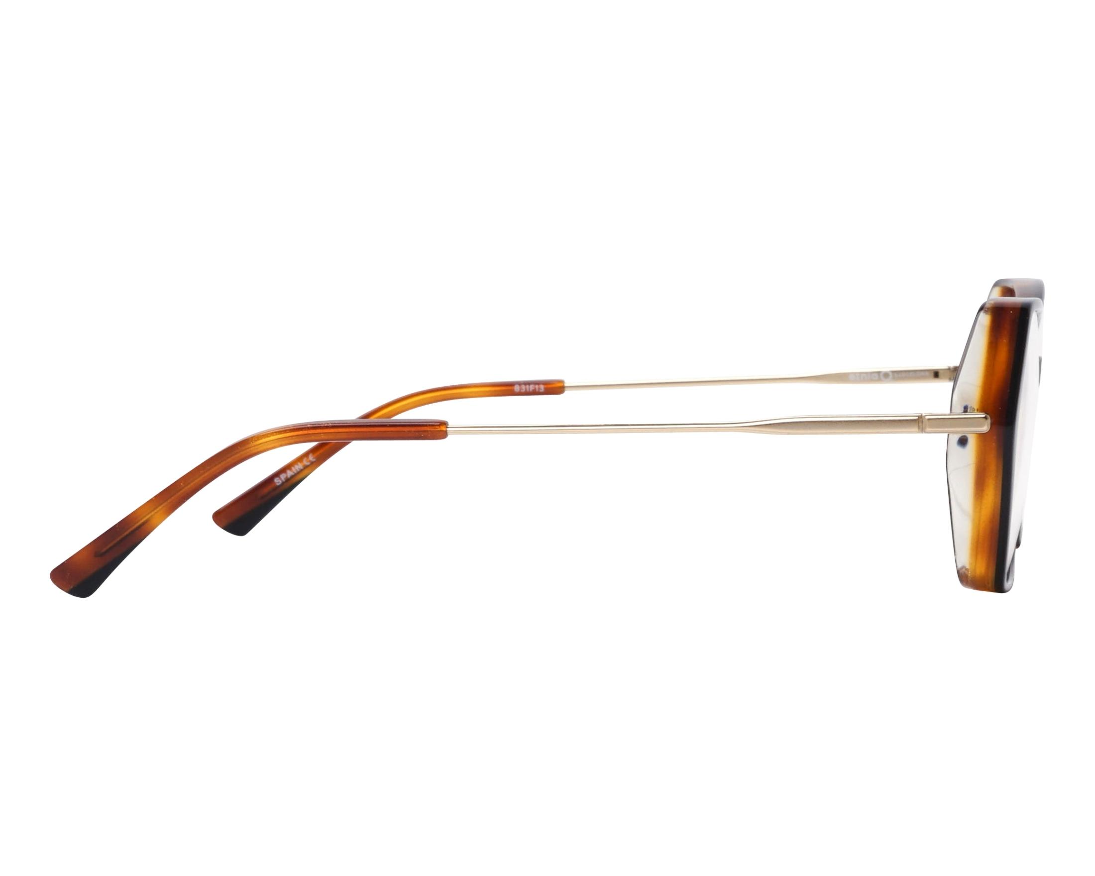 Etnia Barcelona KANDY BKHV