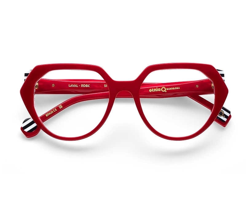 Etnia Barcelona Eyeglasses Buy Online Visionet