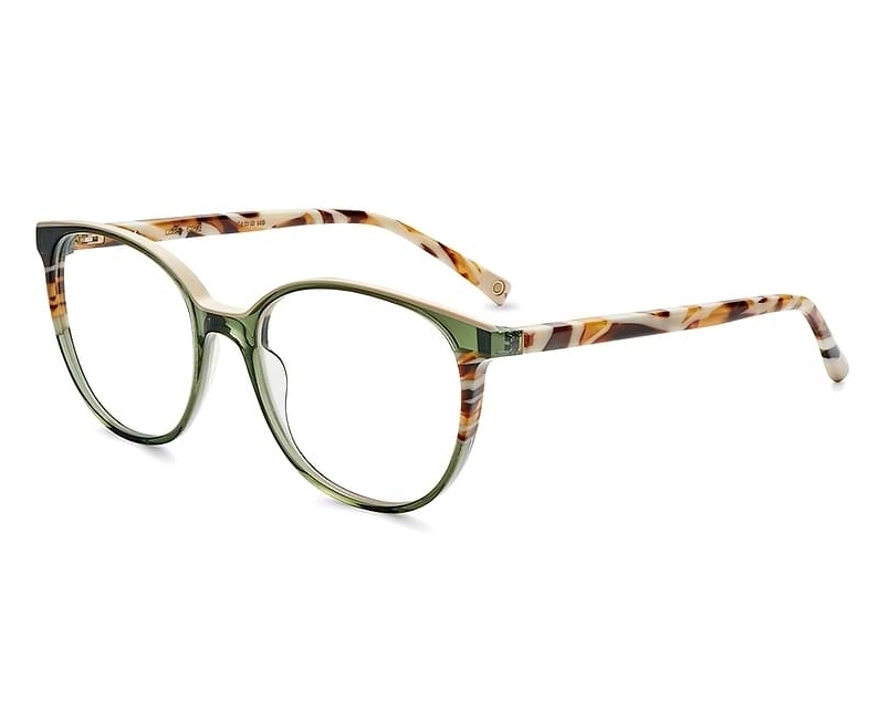 Etnia Barcelona Glasses LISSE GRZE