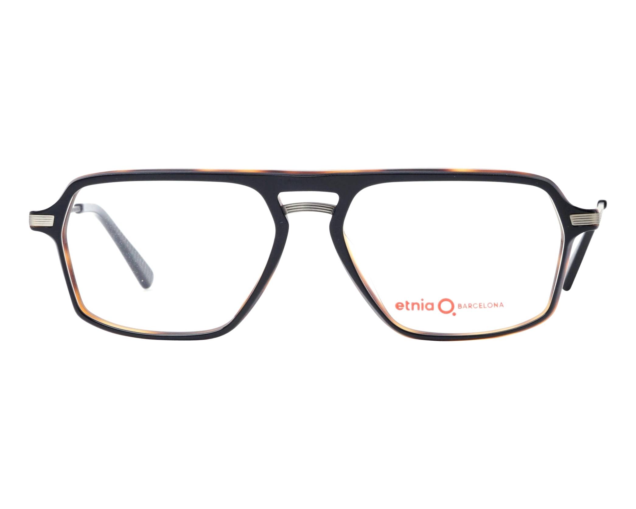 Lunette etnia barcelona homme Clearance
