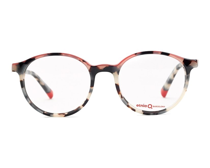 etnia-barcelona-glasses-nara-hvrd