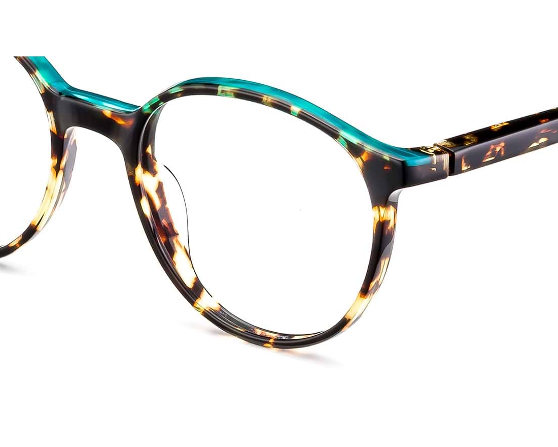 etnia-barcelona-glasses-nara-19-hvtq