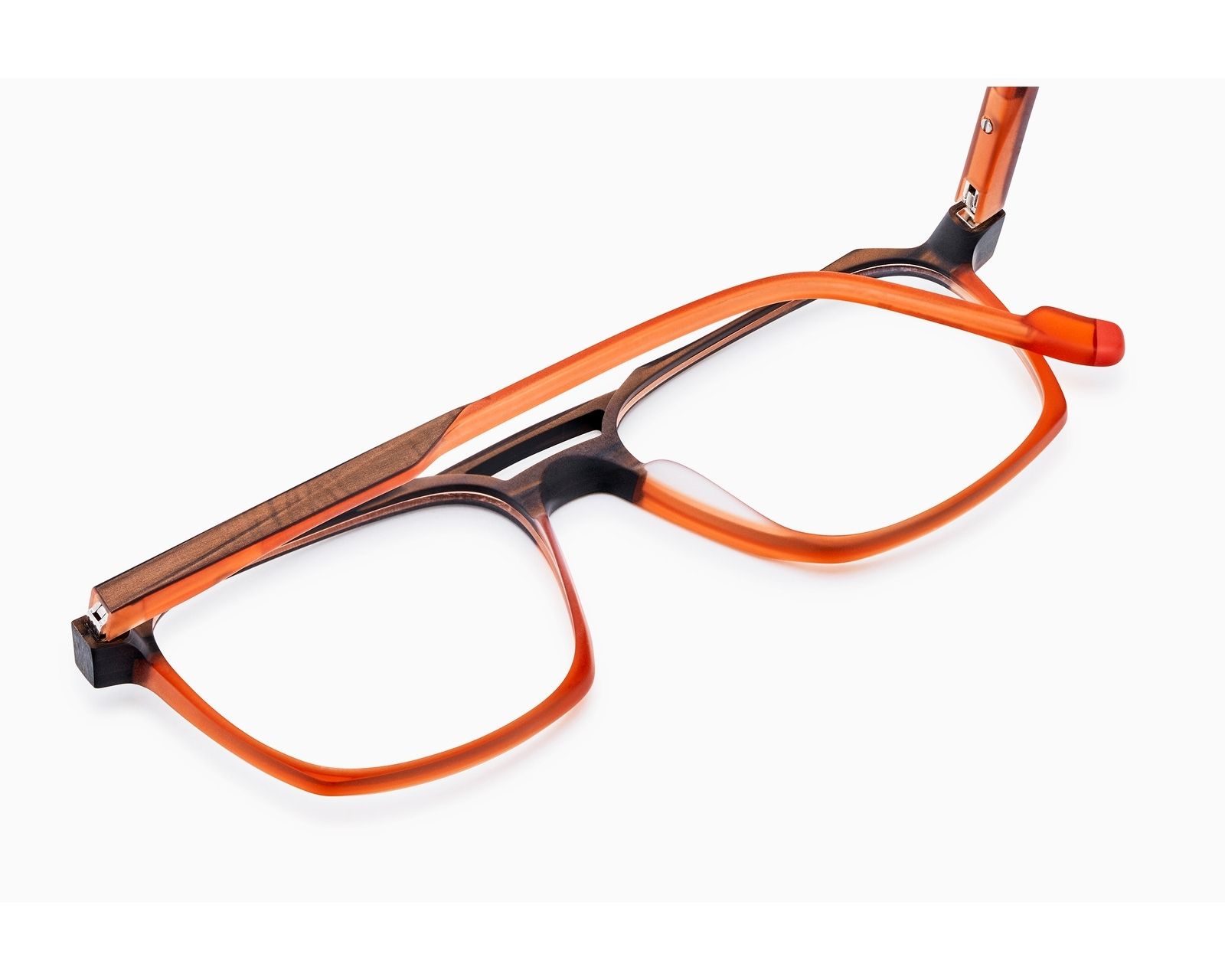 Etnia Barcelona Glasses PABLO BROG