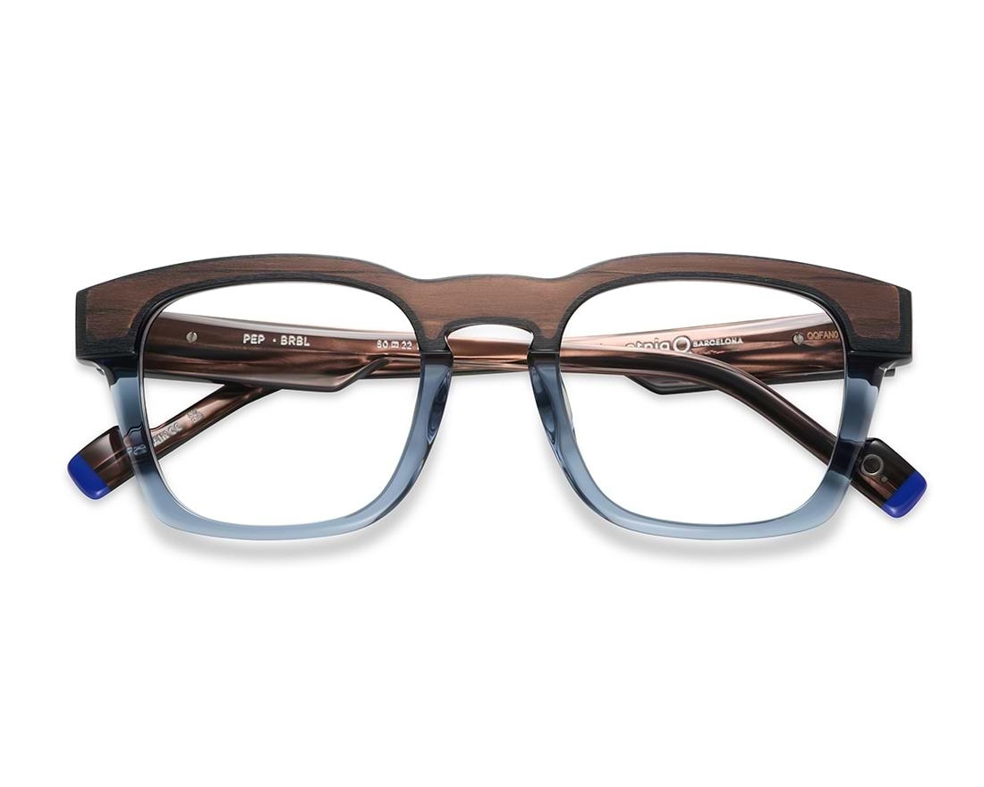Etnia Barcelona PEP BRBL: Buy Online | Visionet