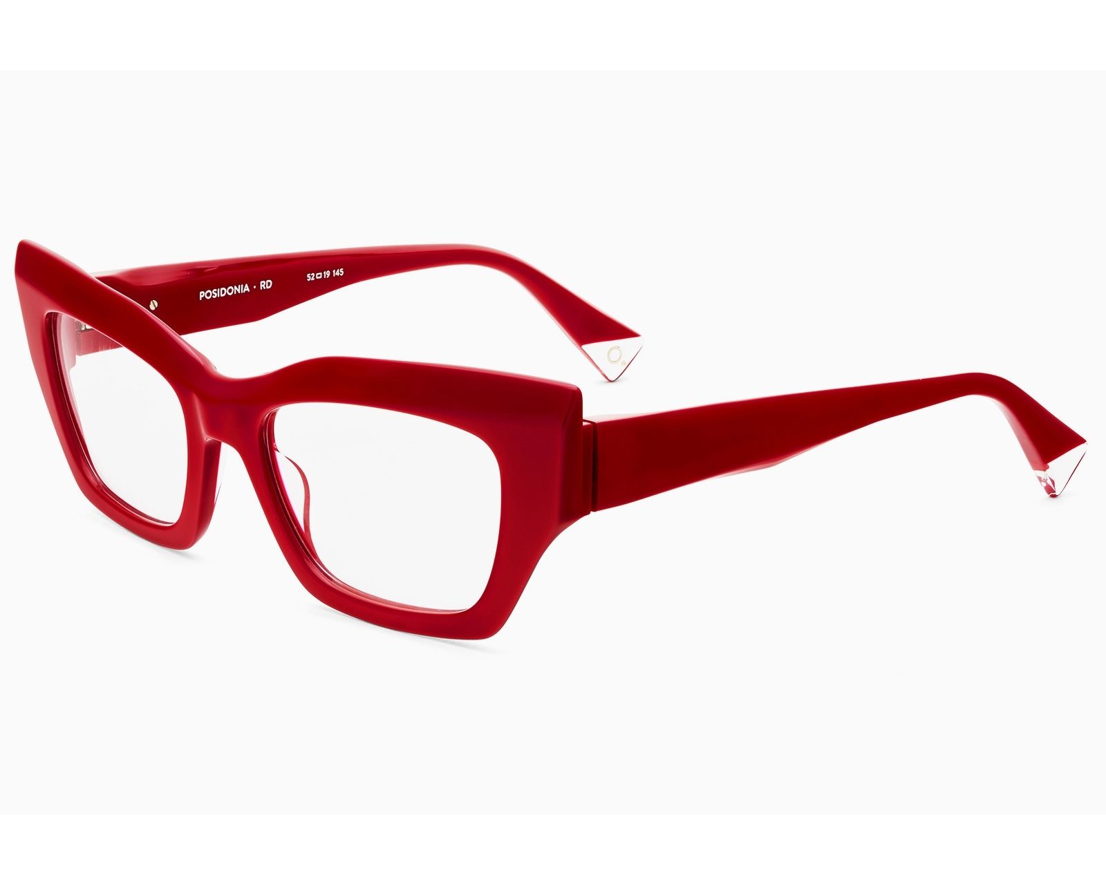 Etnia Barcelona Glasses POSIDONIA RD