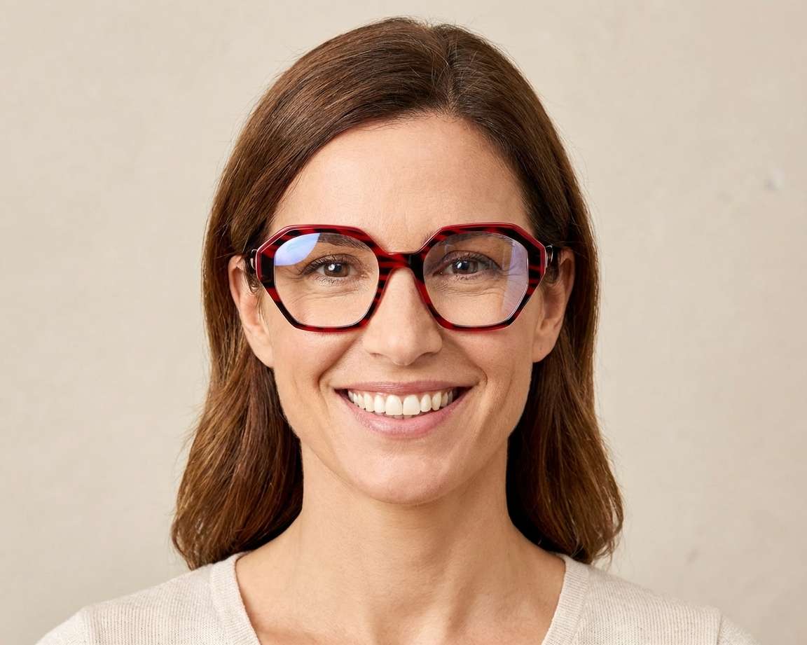 Etnia Barcelona SAHAS RDZE: Buy Online | Visionet