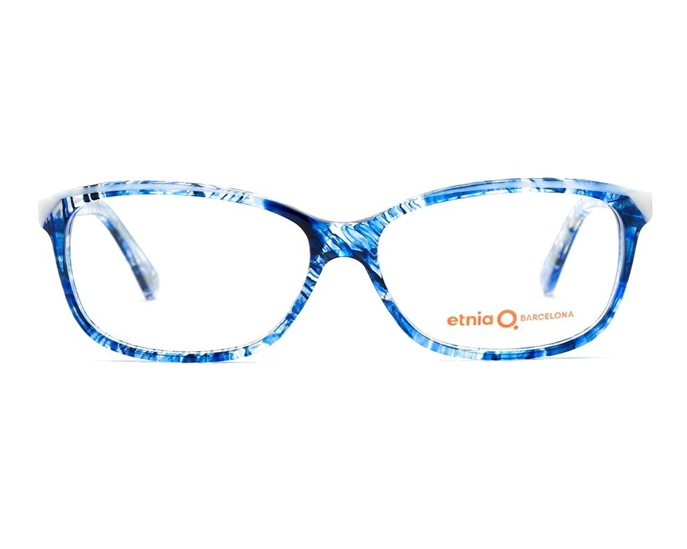 ray ban eyeglasses frames pearle vision