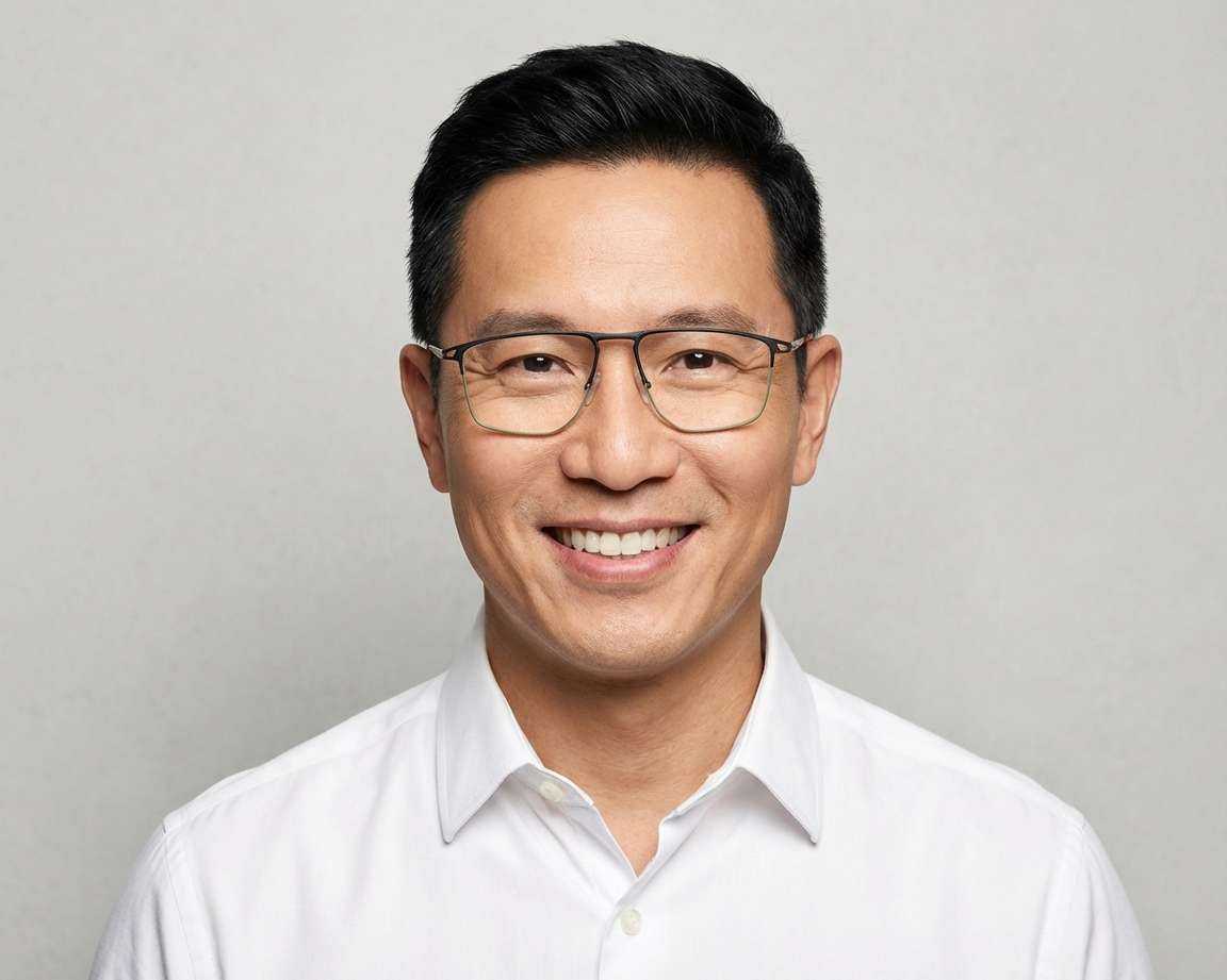 Etnia Barcelona SCHUMACHER BKGR 58-17 Black Green other view