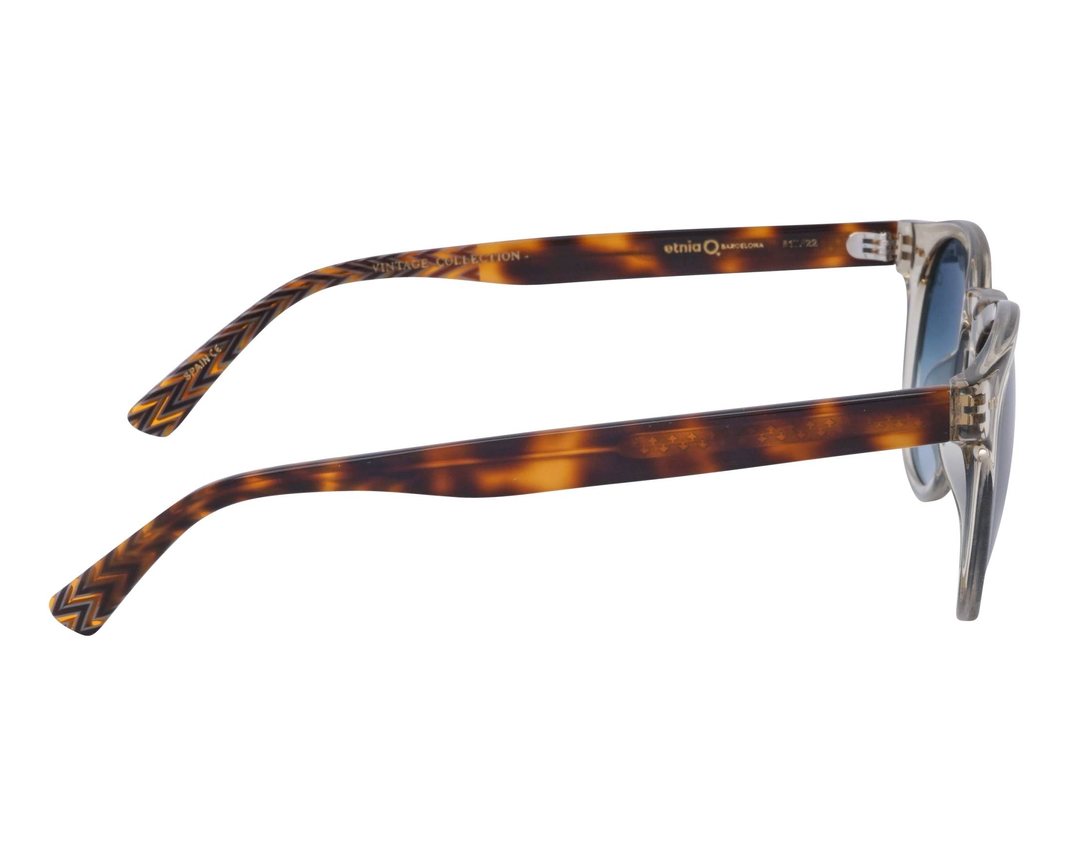 vintage sunglasses barcelona