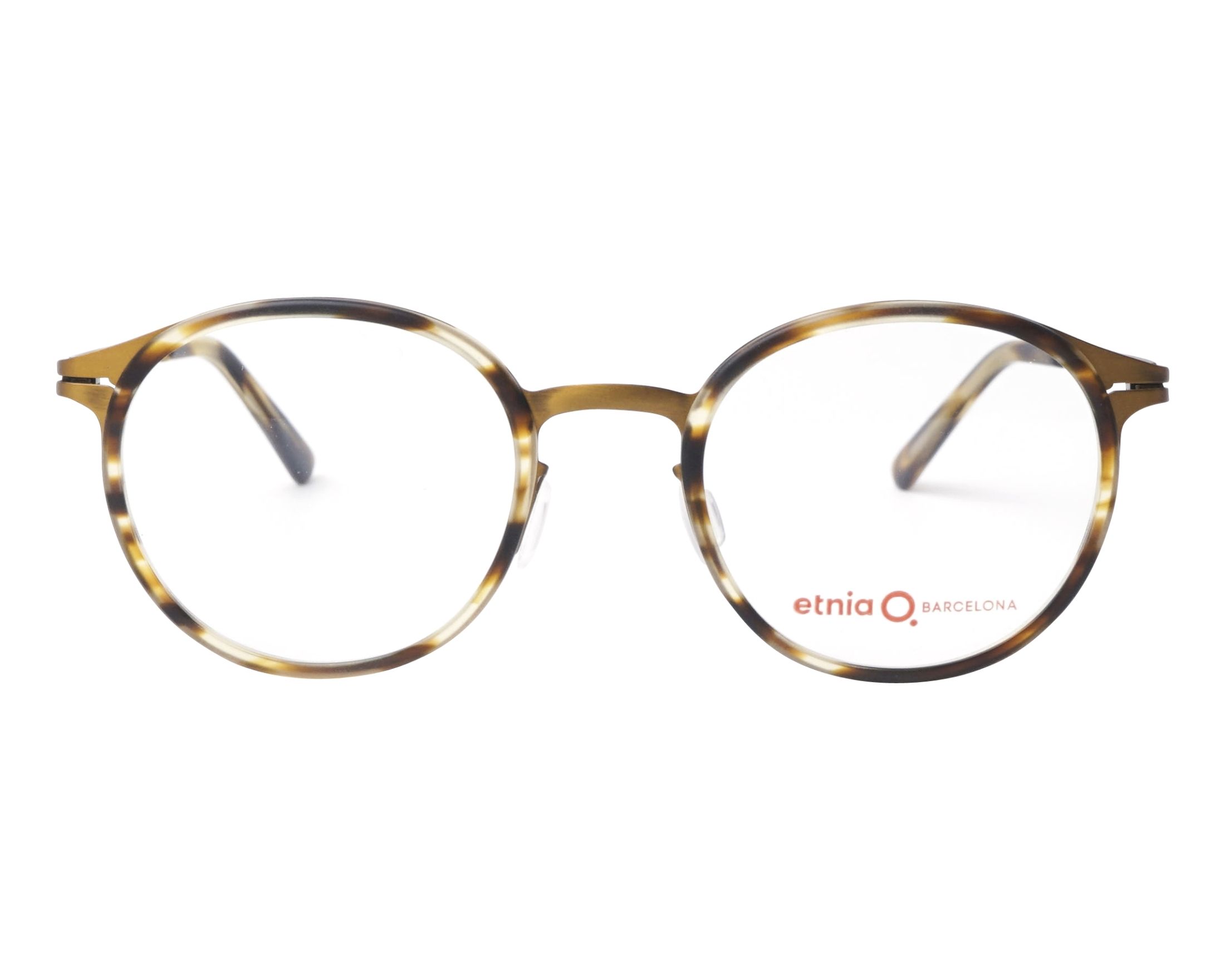 Etnia Barcelona ULM HVBZ