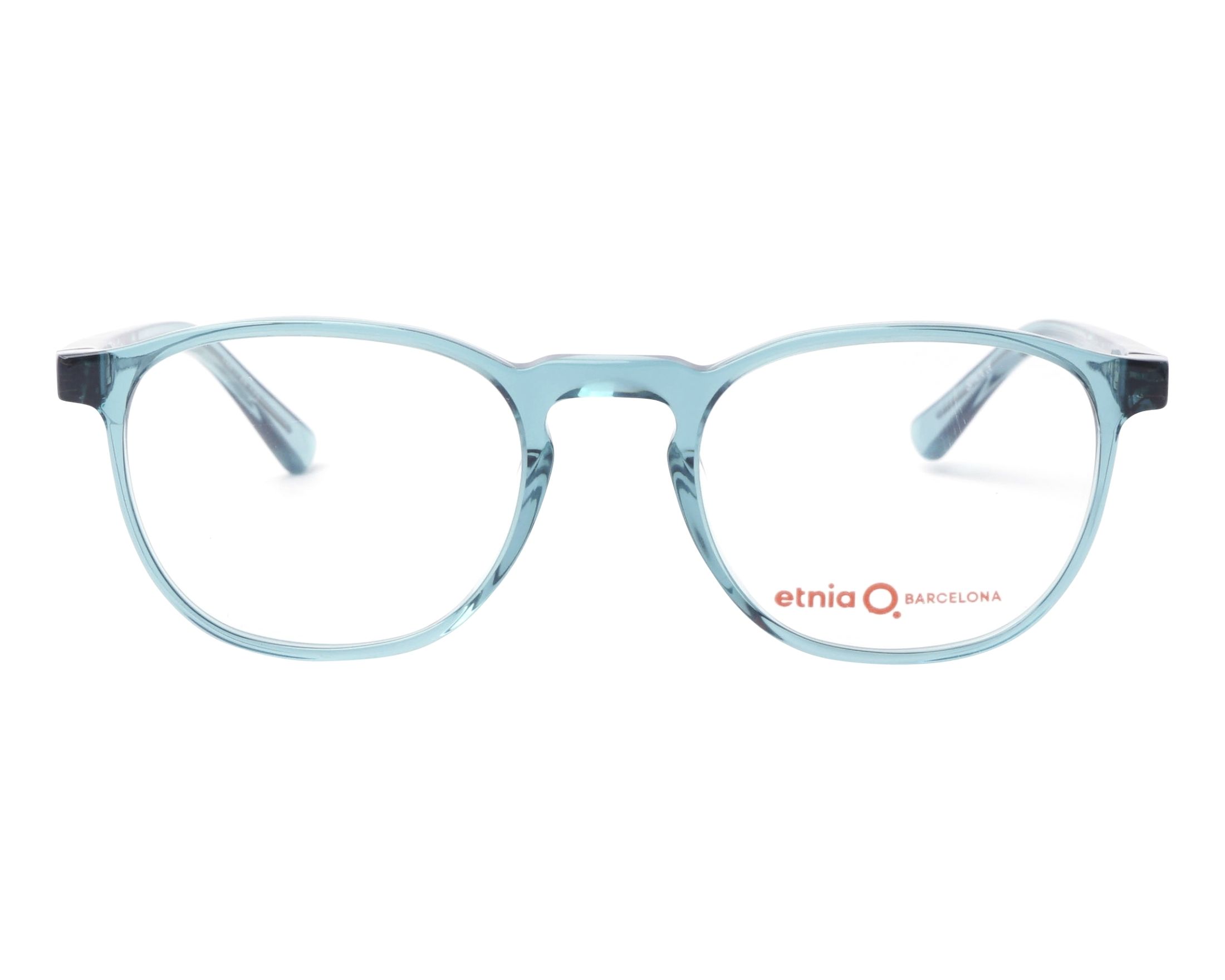 Etnia Barcelona VANCOUVER TQ