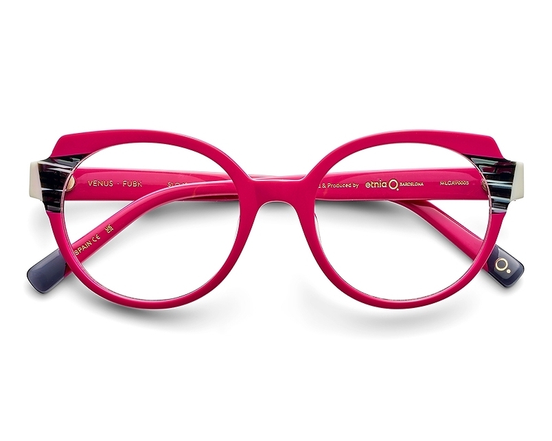 Etnia Barcelona VENUS FUBK: Buy Online | Visionet