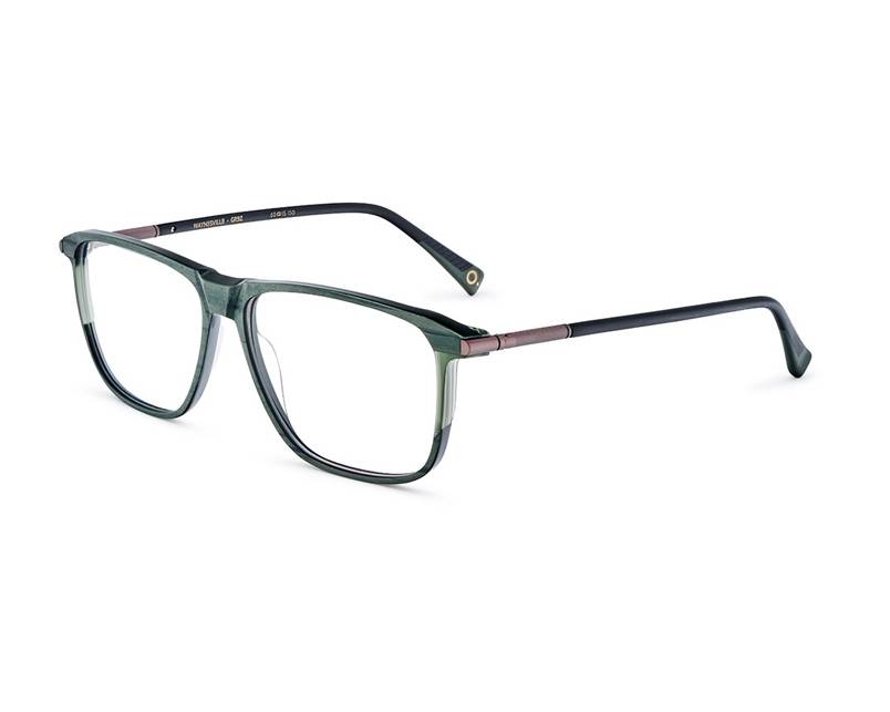 Etnia Barcelona Glasses WAYNESVILLE GRBZ
