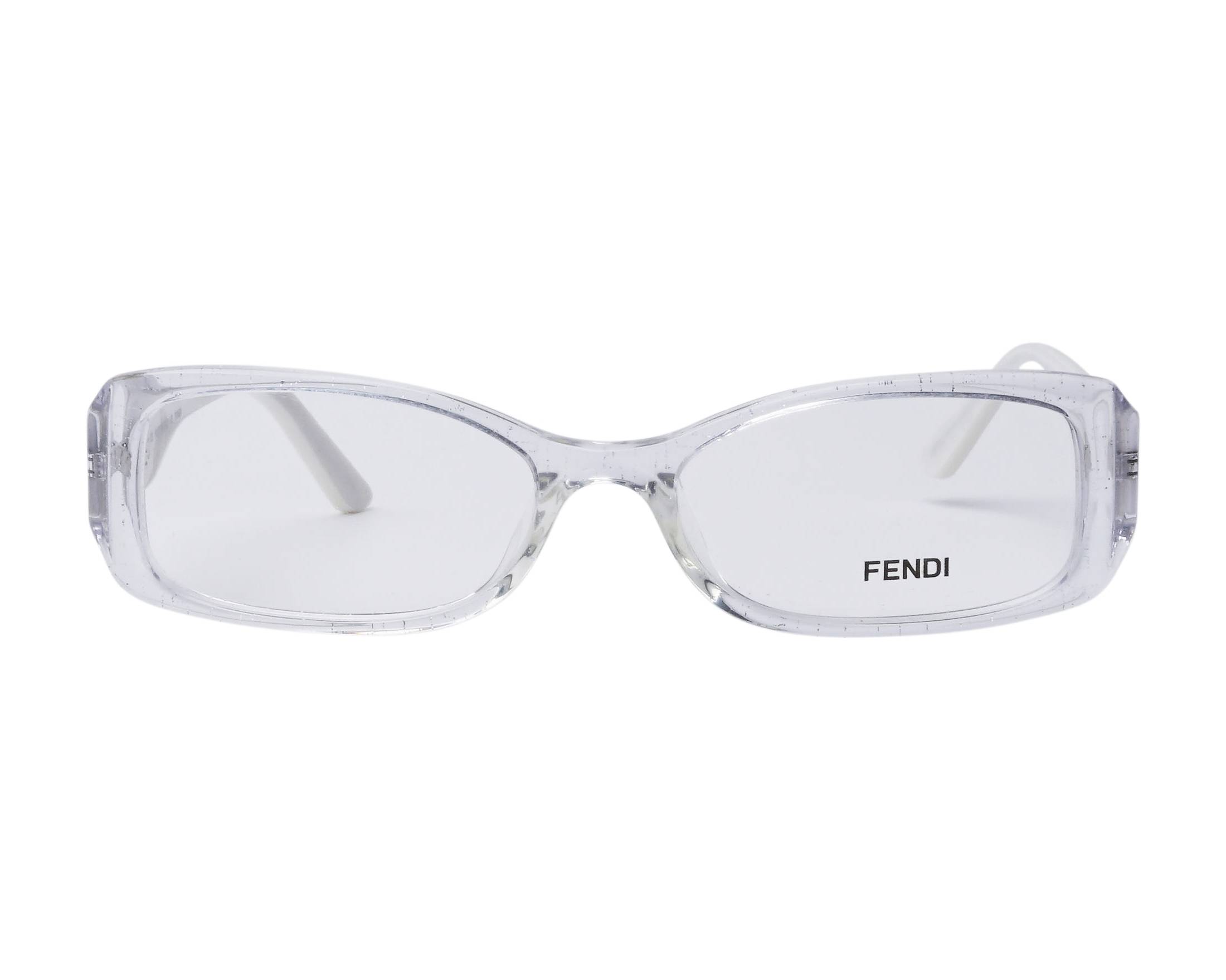 Fendi F884 971: Buy Online | Visionet