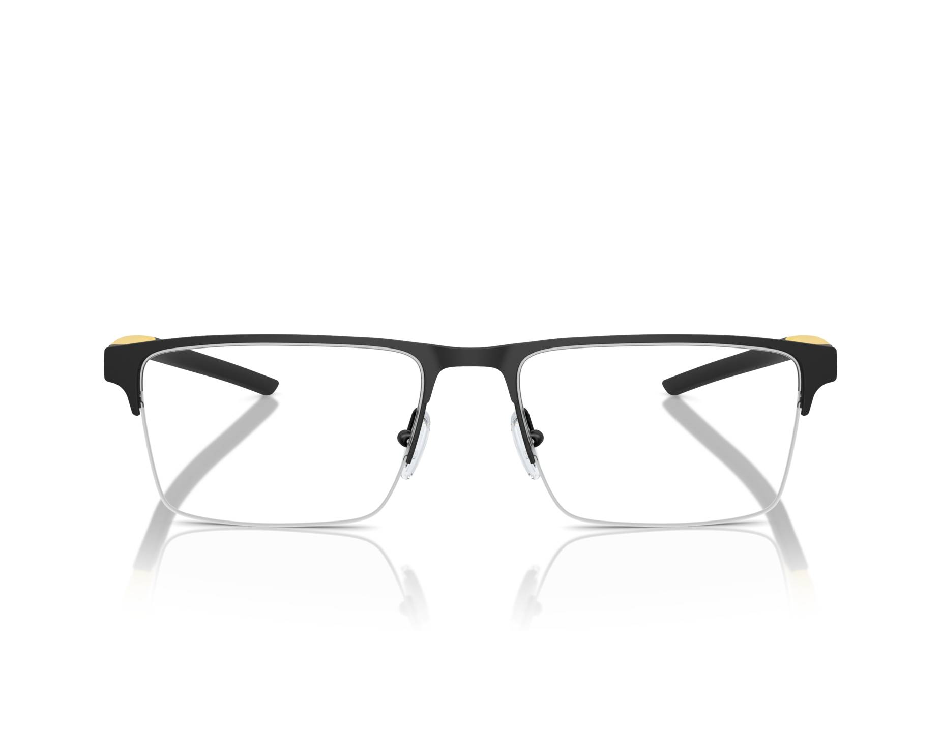 Scuderia Ferrari FZ7001 108 55-18 Noir  360 degree view 4