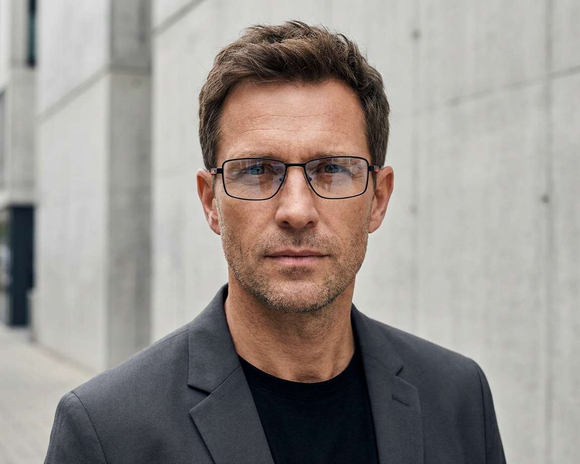 Scuderia Ferrari Glasses FZ7004 101