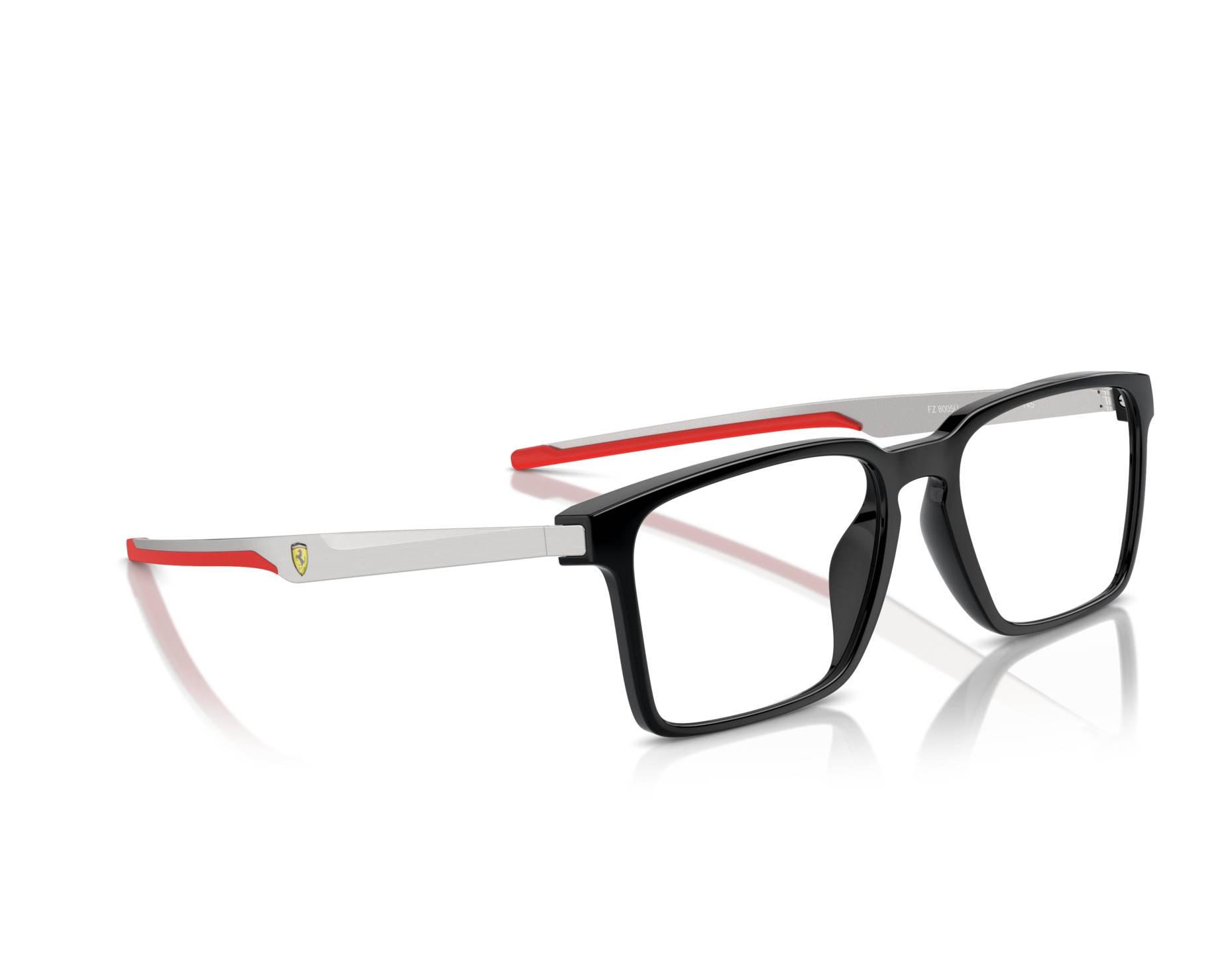 8588ページ WP 20238 in Tortoise | Visionworks