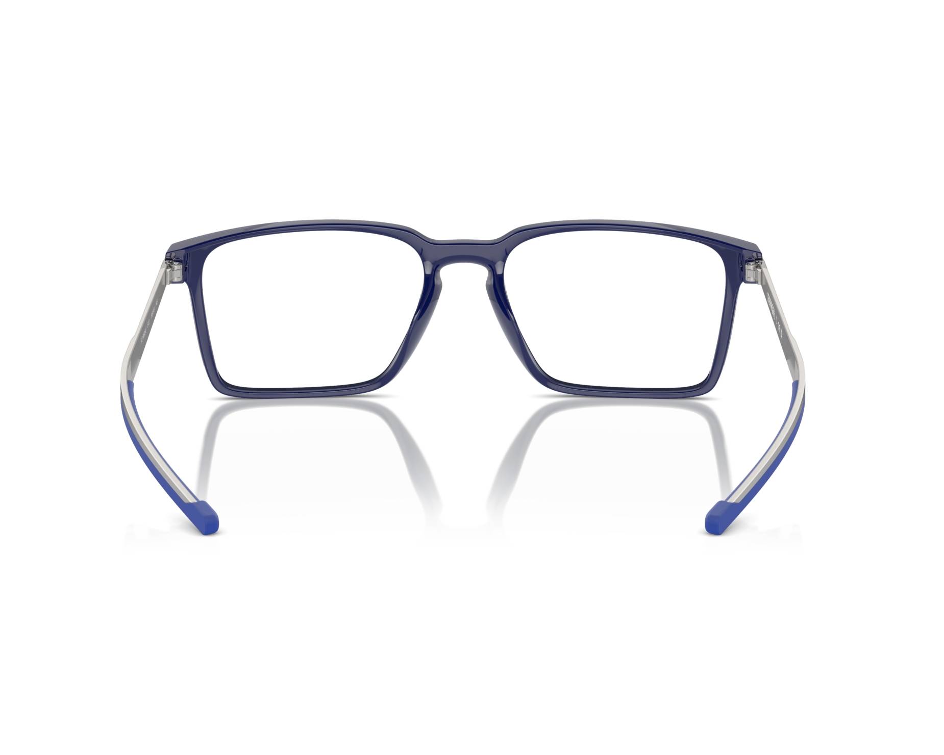 Ferrari Scuderia FZ8013D 509 56