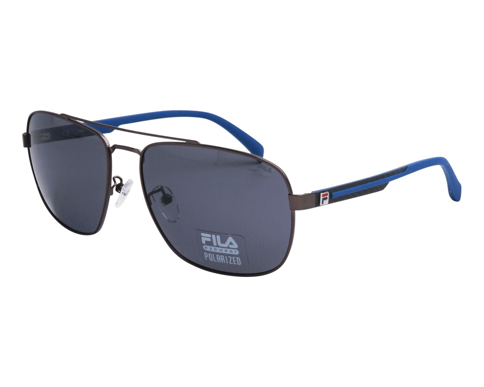 Fila SF8493 627P: Buy Online | Visionet