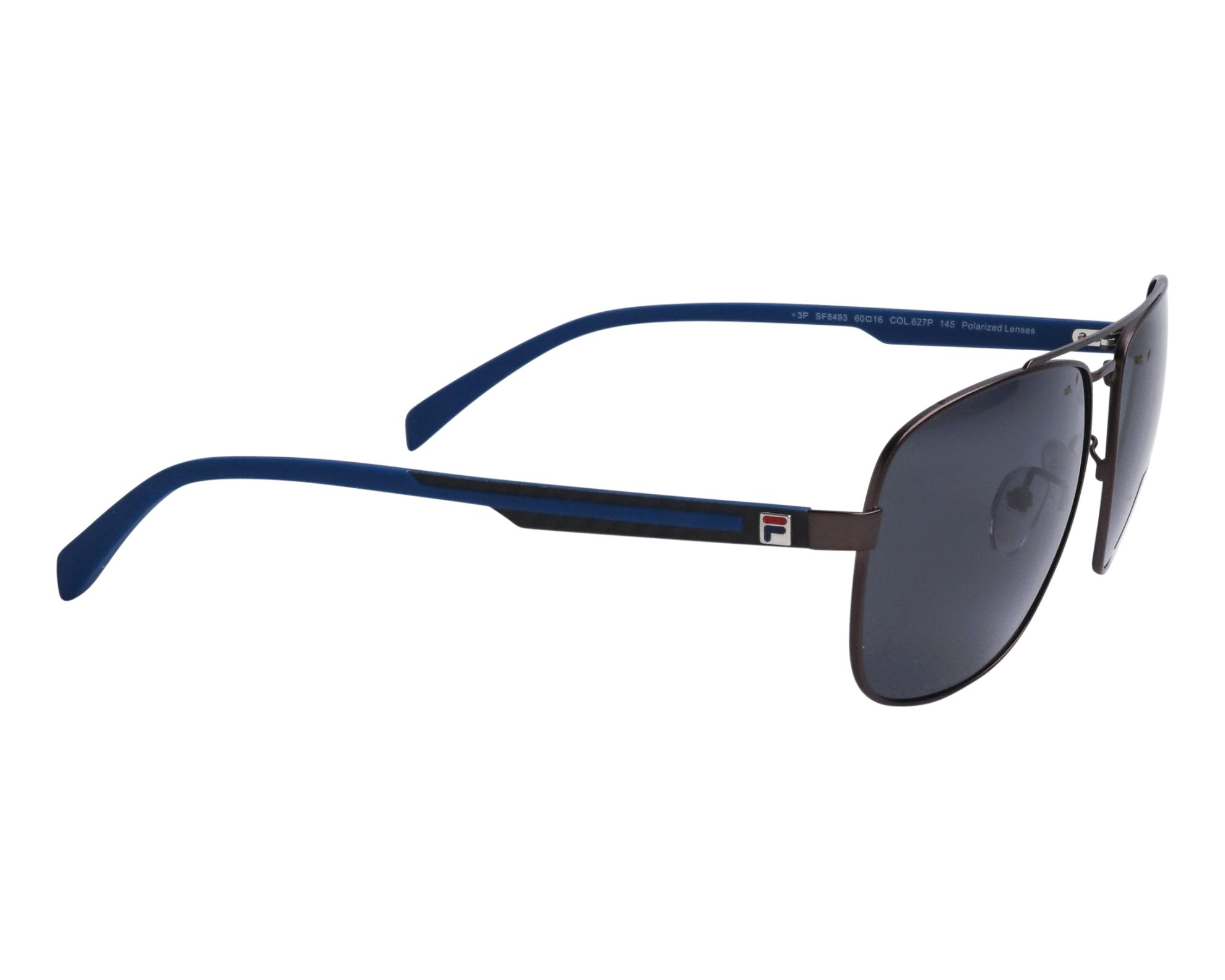 Fila Sunglasses SF8493 627P