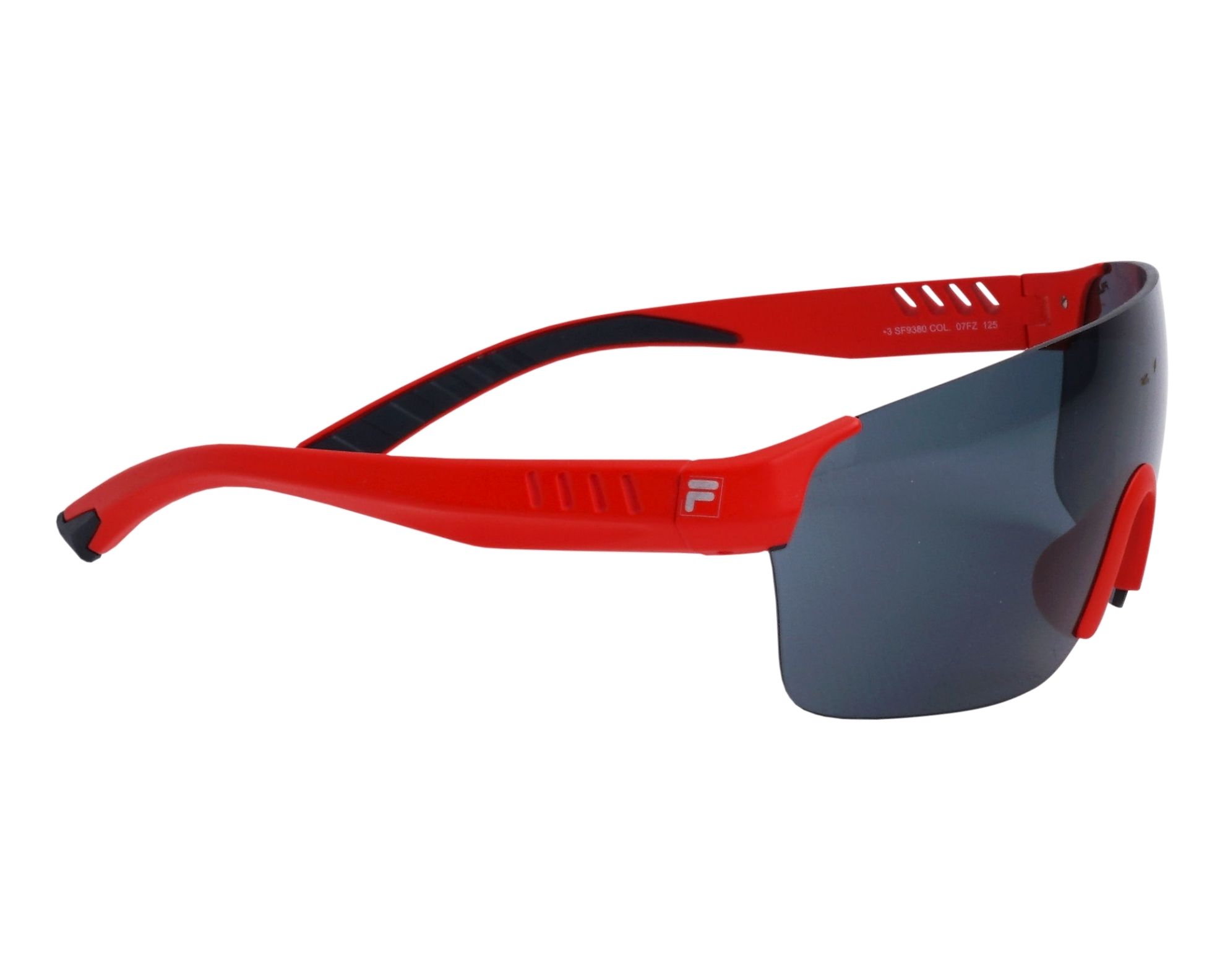 Fila Sunglasses SF9380 07FZ