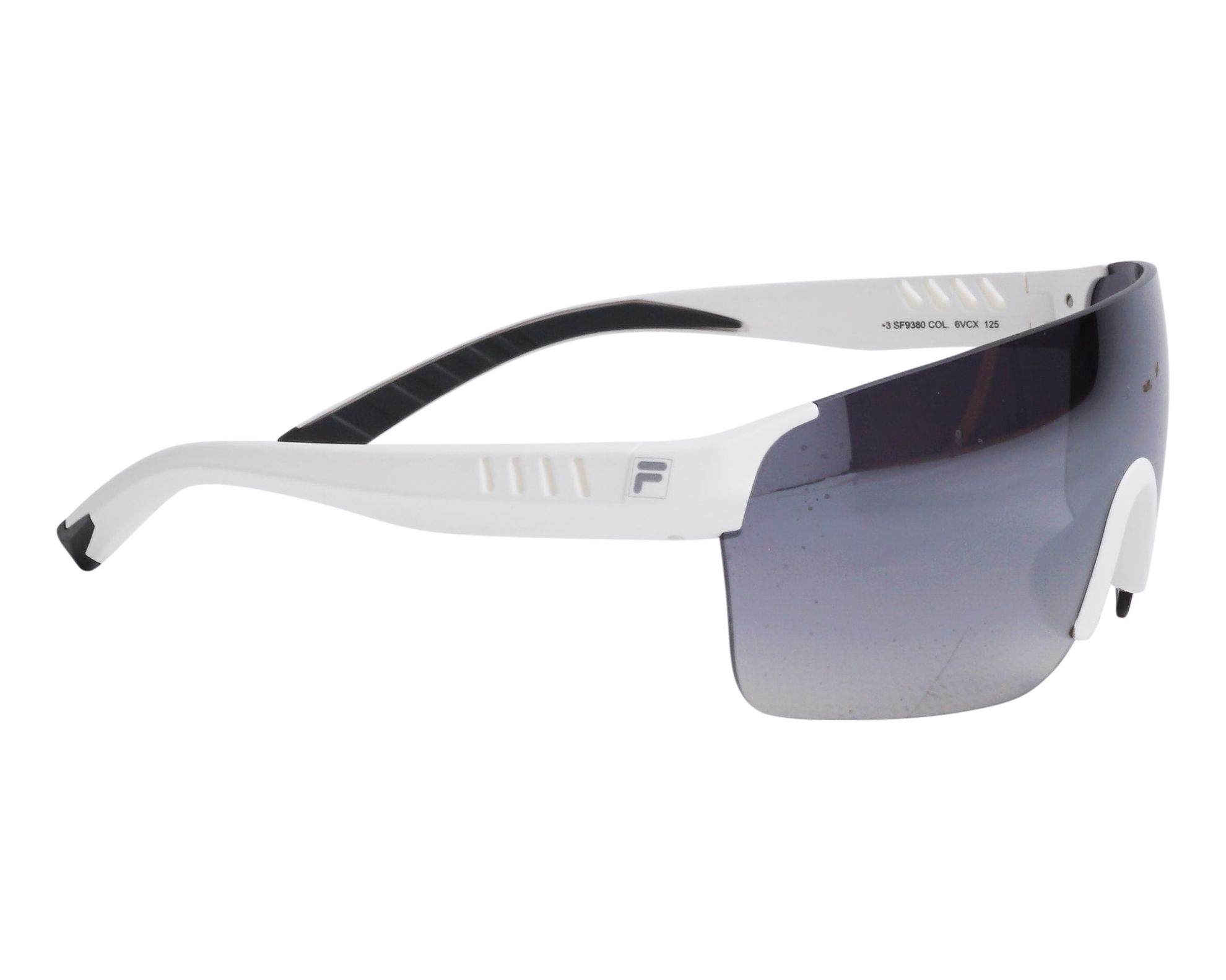 Fila SF9380 6VCX: Buy Online | Visionet