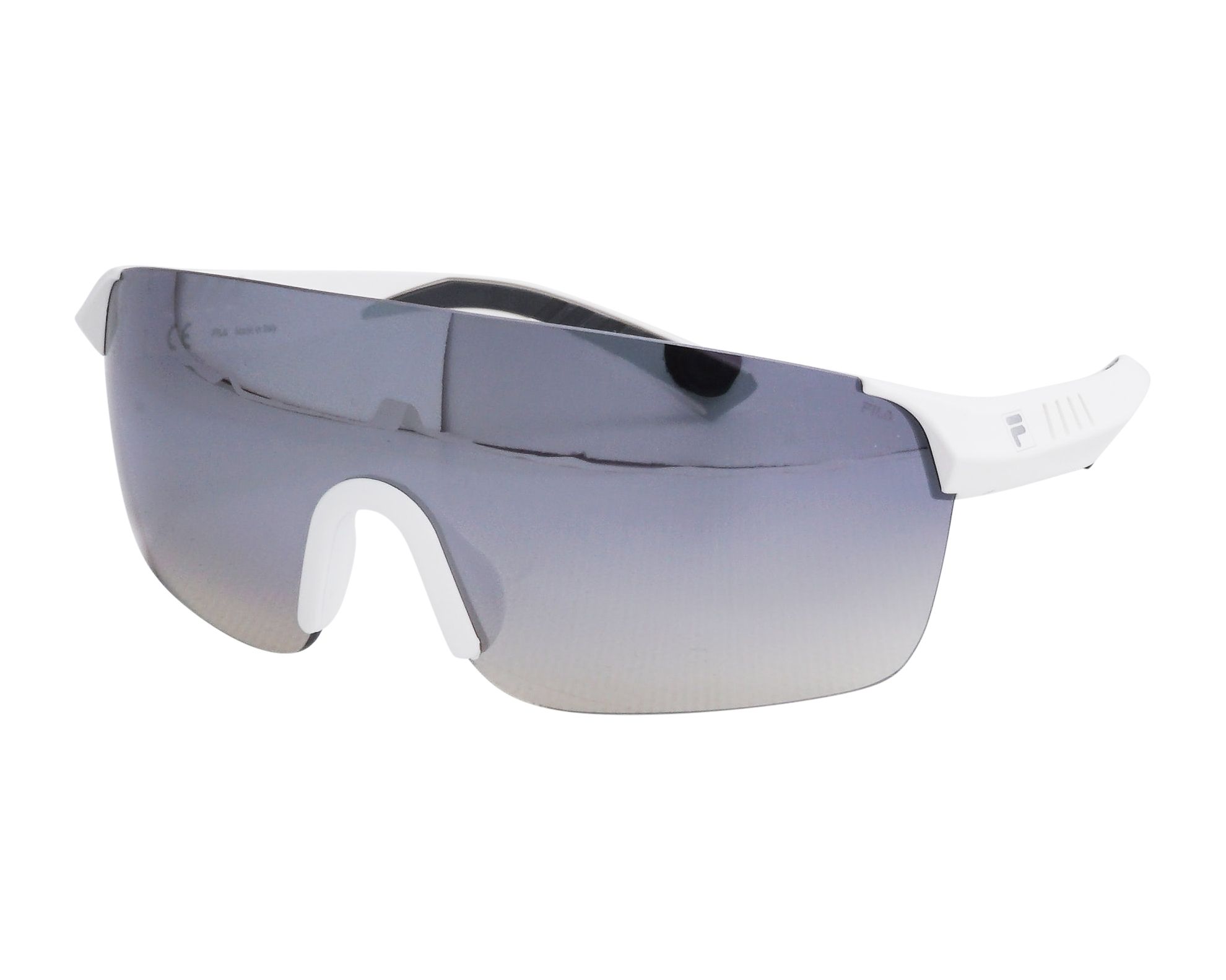 Fila SF9380 6VCX: Buy Online | Visionet