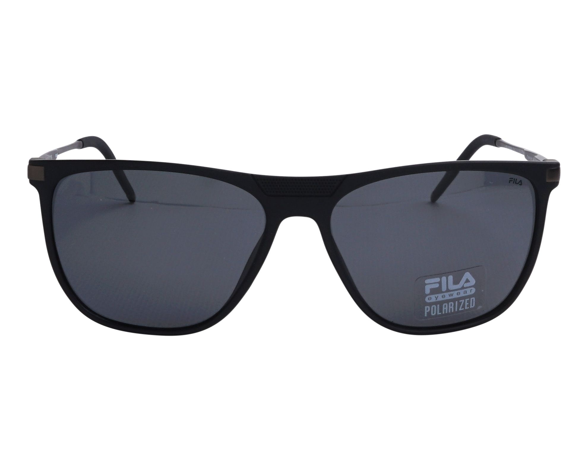 Fila Sunglasses SF9381 U28P