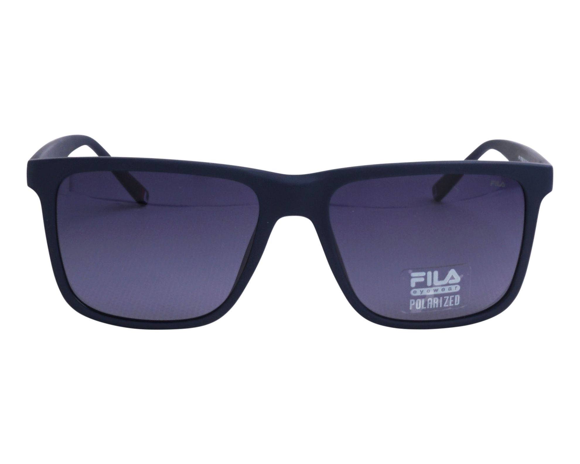 Fila SF9396 C03P: Buy Online | Visionet