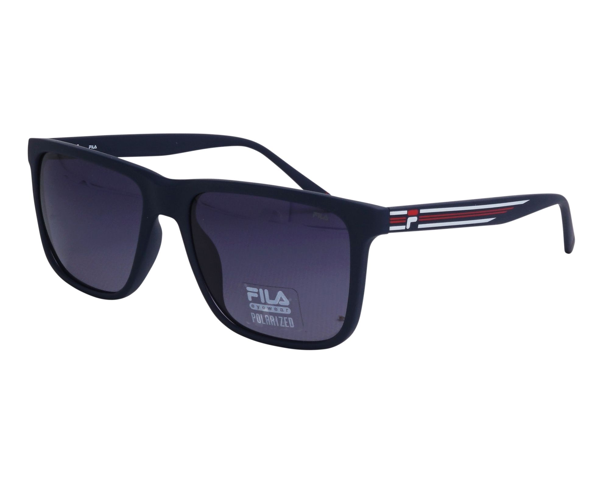 Fila SF9396 C03P: Buy Online | Visionet