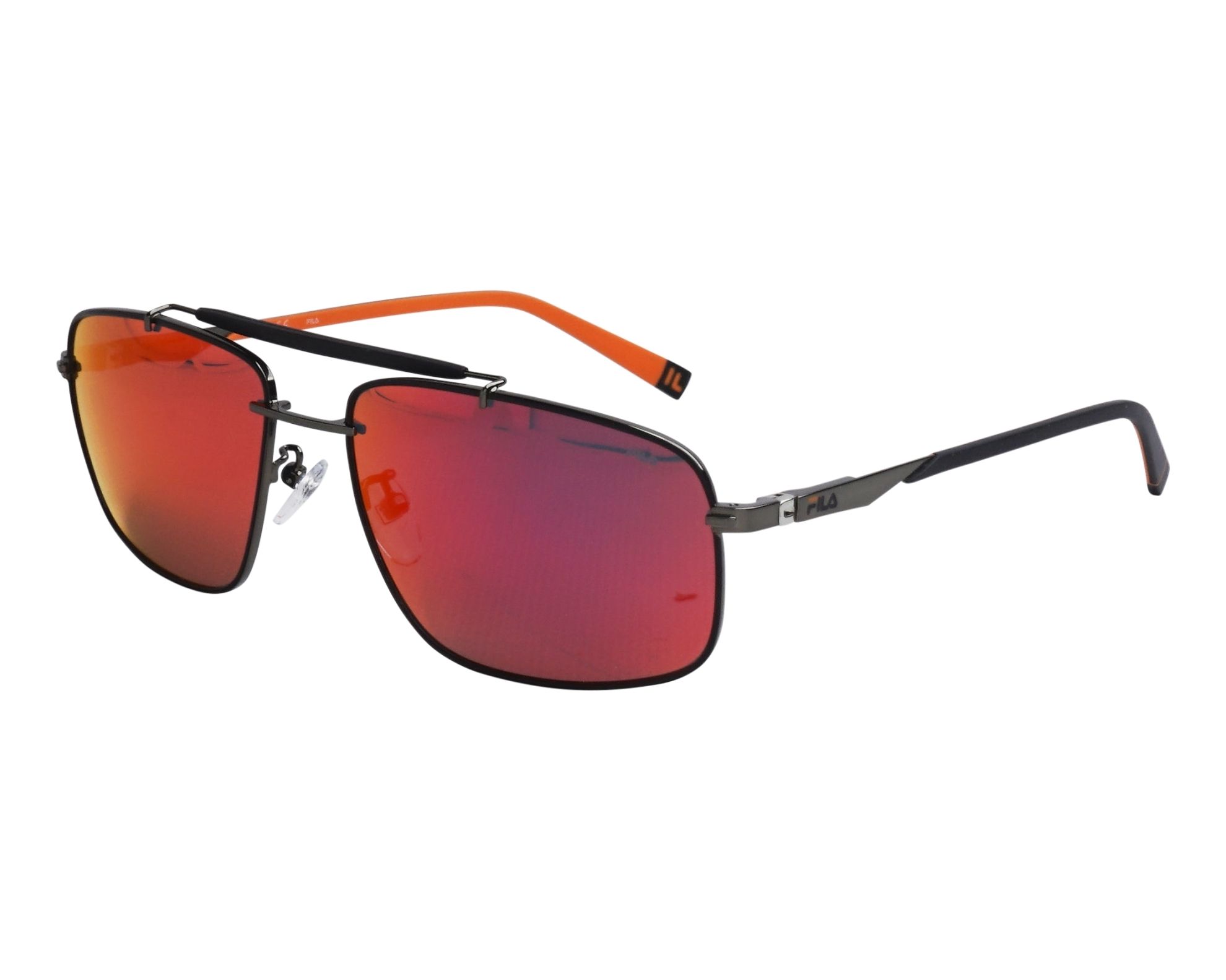 Fila SFI210V K56R: Buy Online | Visionet