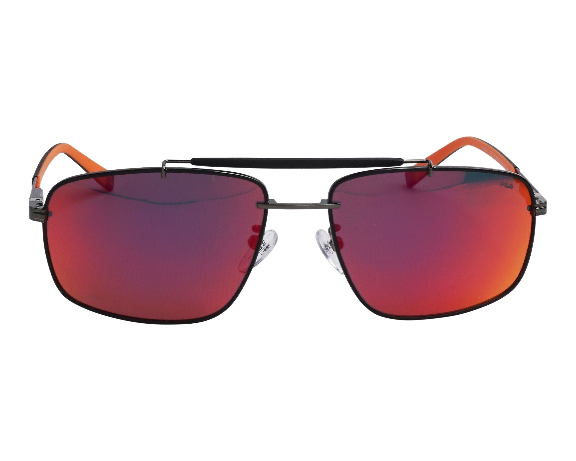 Fila Sunglasses SFI210V K56R