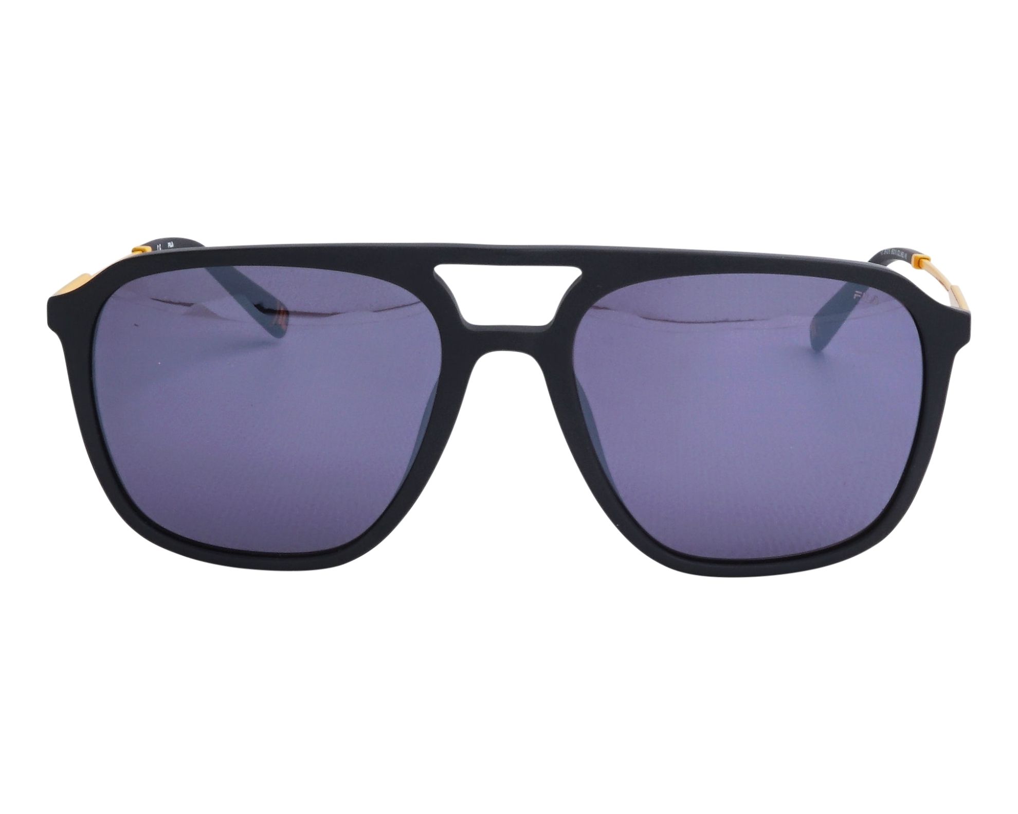 Fila Sunglasses SFI215 V65S