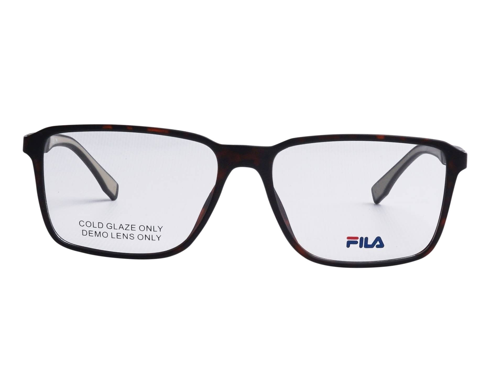 Fila UFI536 878P 55-15 Black  360 degree view 4