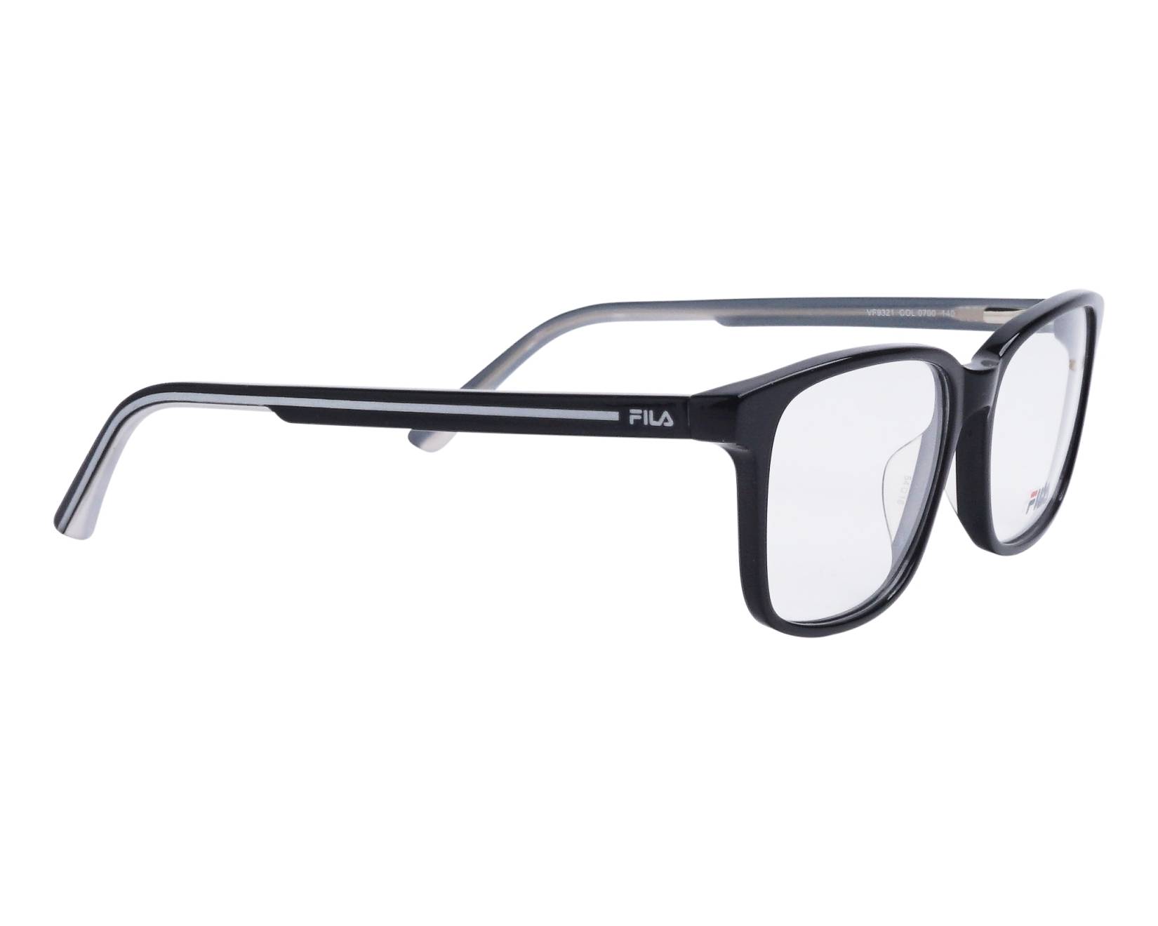 Fila Glasses VF-9321 0700