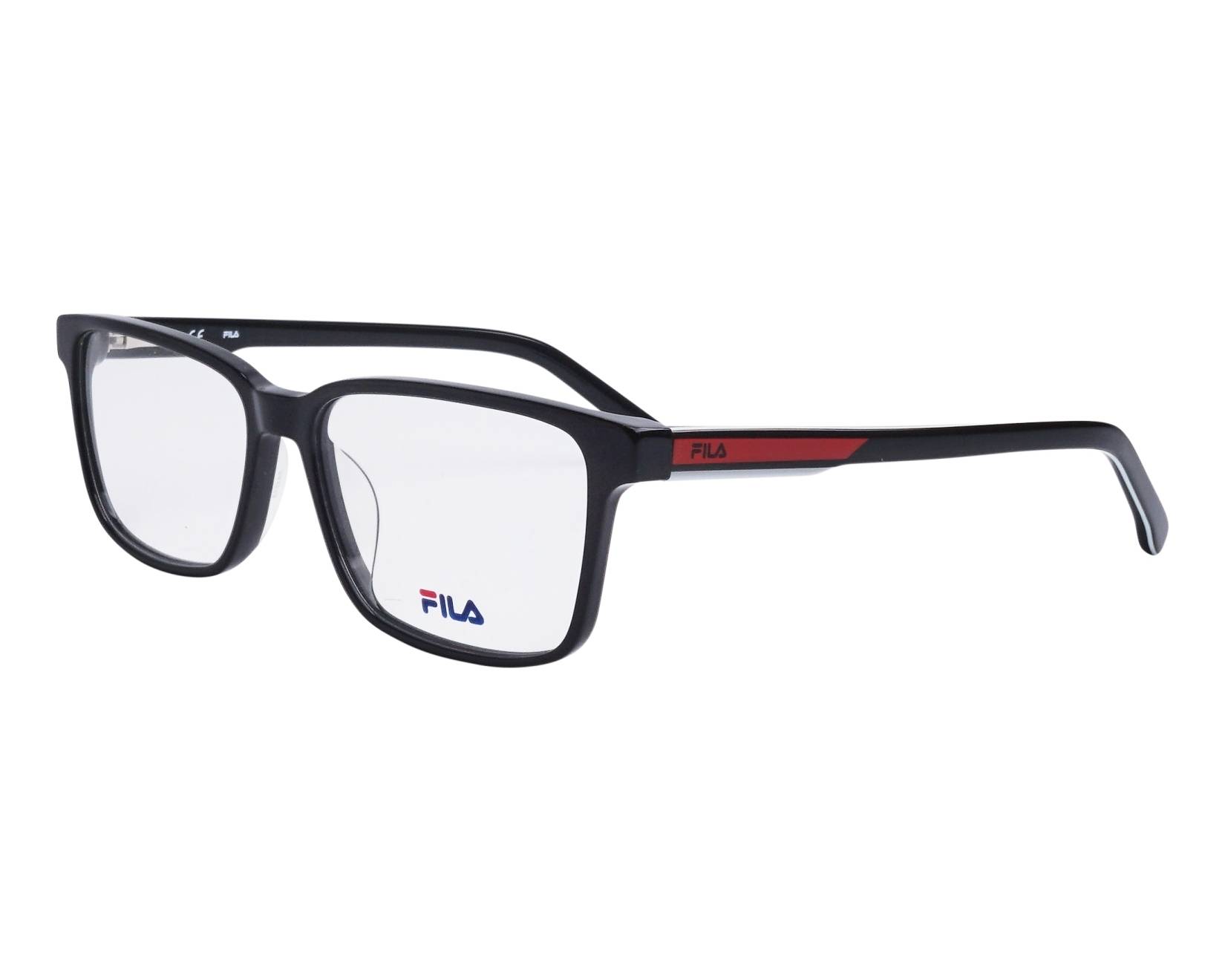Fila Glasses VF-9349 700Y
