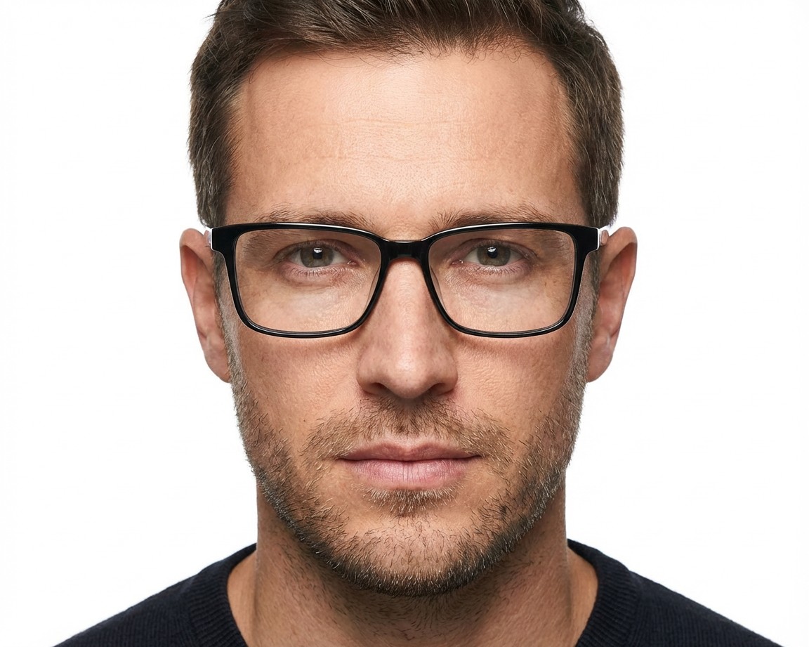 Fila Glasses VF-9349 700Y