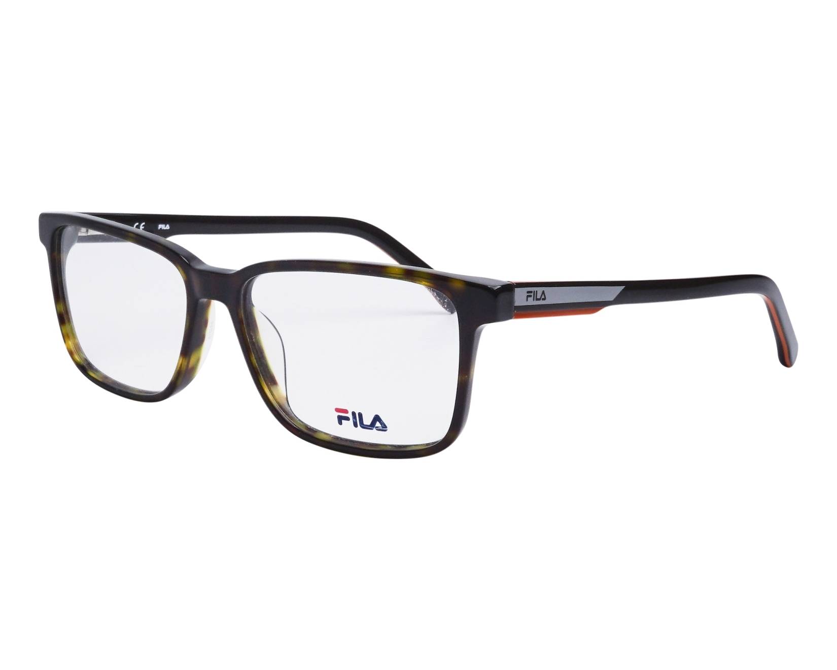 Fila Glasses VF-9349 722Y